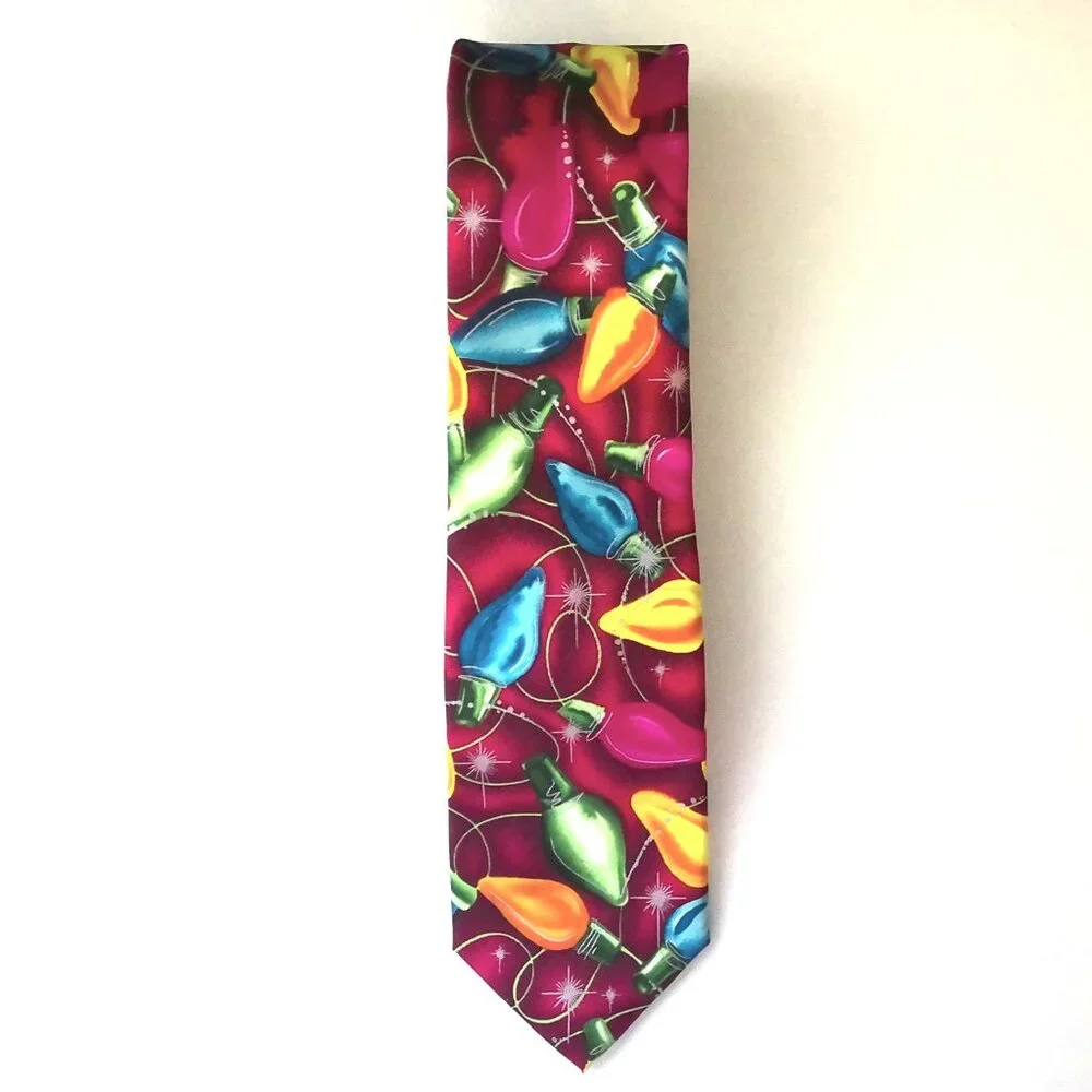 St. Nicholas Square st nicholas
